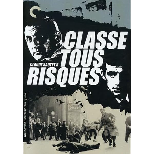 Amazon.com: Tout Va Bien (The Criterion Collection) [DVD] : Yves